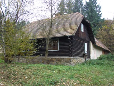 Foto 147
